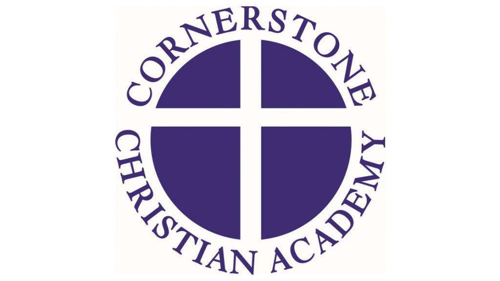Cornerstone Christian Academy - First Congregational Church of Ossipee
