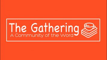The Gathering Logo (1)